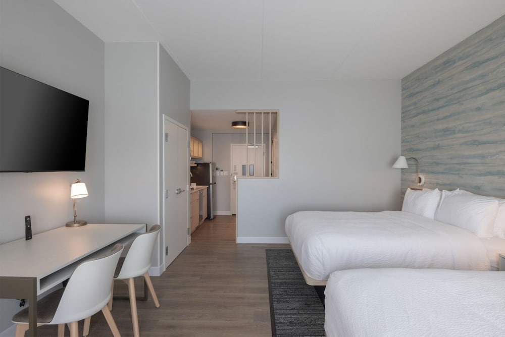 Towneplace Suites By Marriott Dayton Beavercreek 17/34