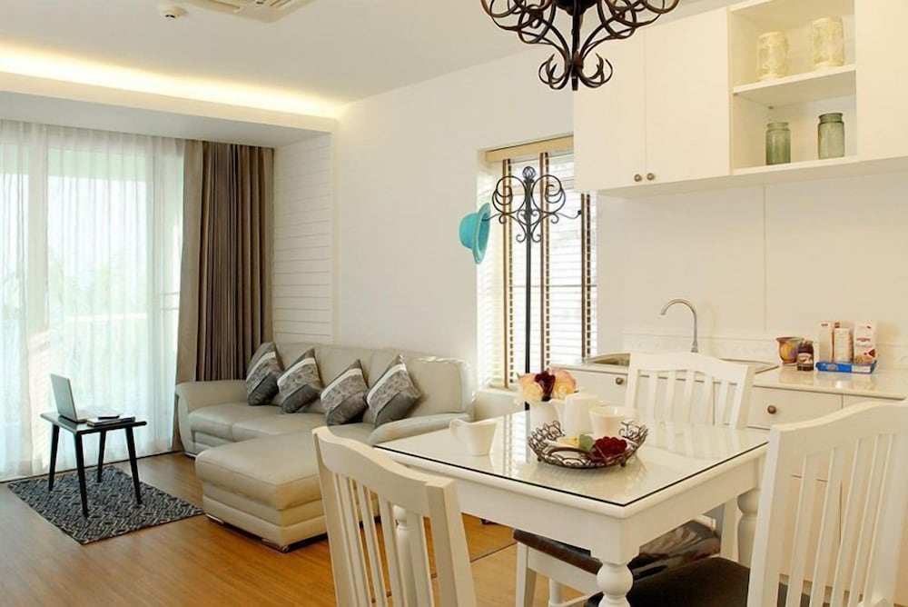 Verano Beach Villa 40/56