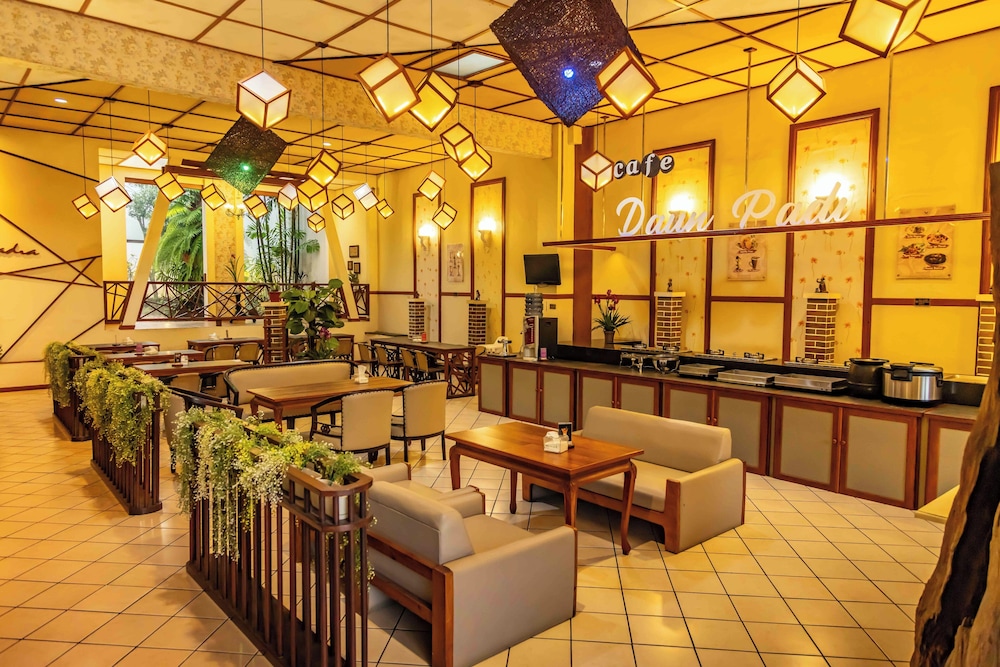Family Hotel Gradia 2 58/70