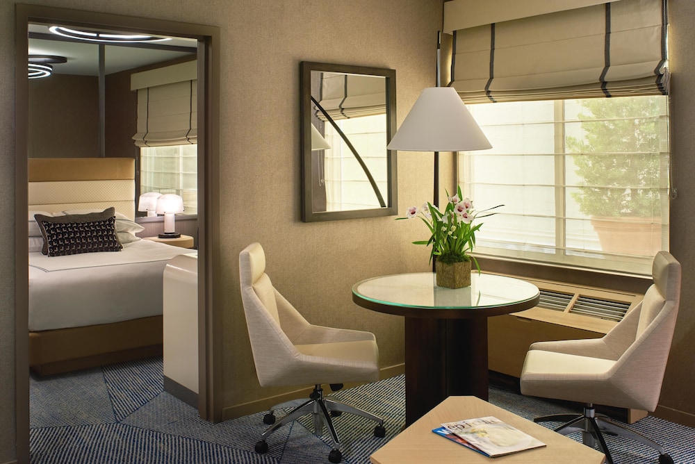 Hotel Zoe Fishermans Wharf 56/68