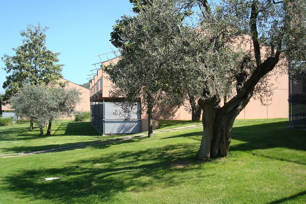 Le Tre Isole 56/62