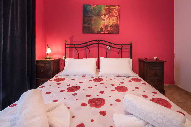PENSION PORTO TSI OSTRIAS 12/22