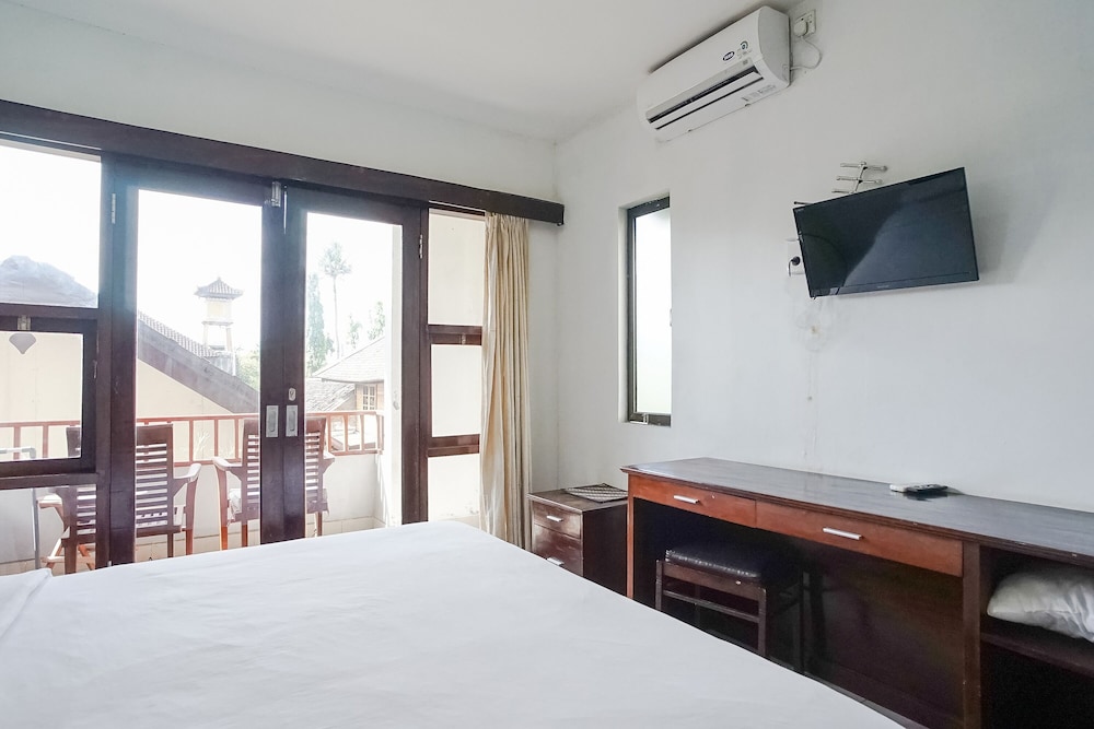 Indopurejoy House 18/55