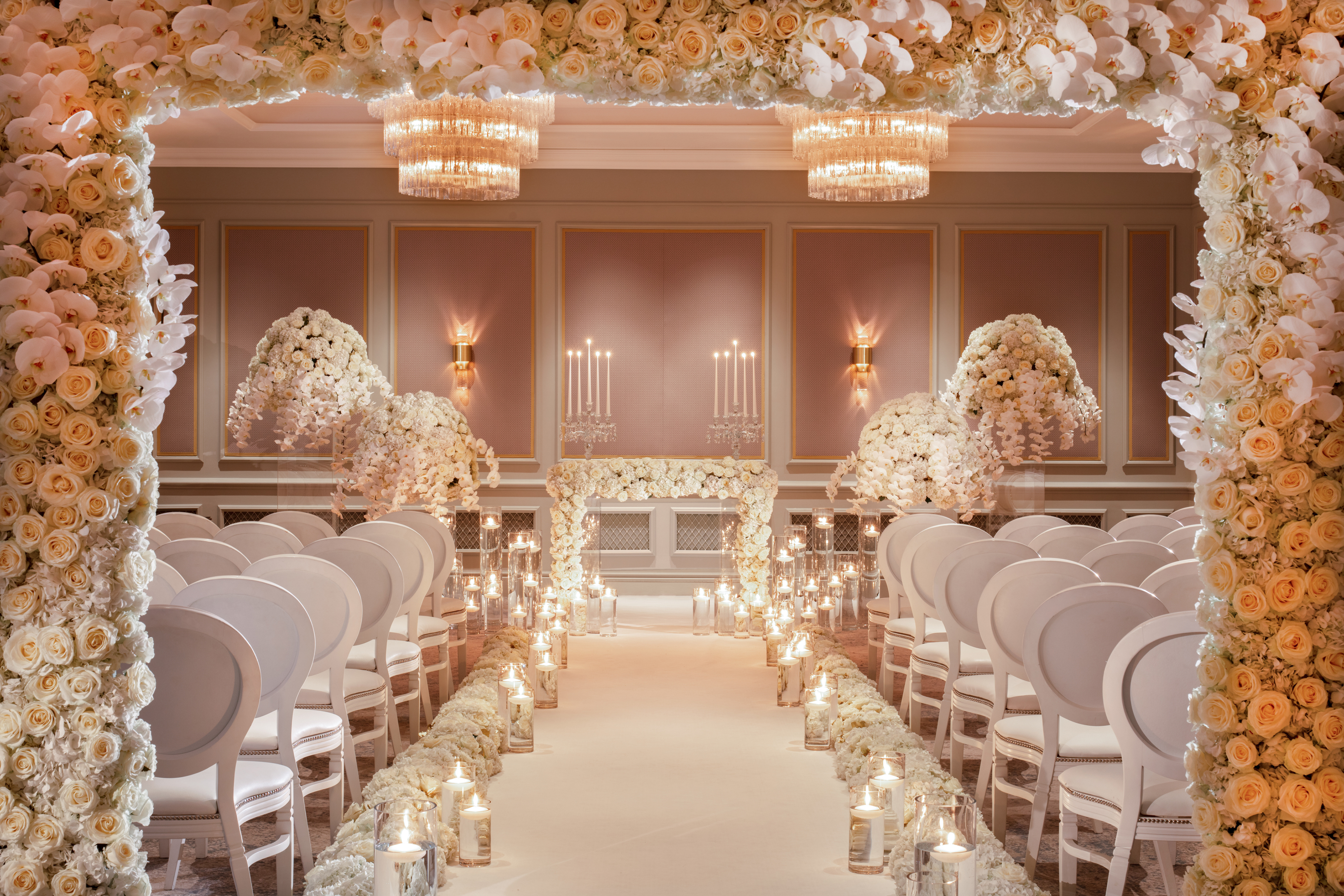 Four Seasons Hotel Hampshire 33/84