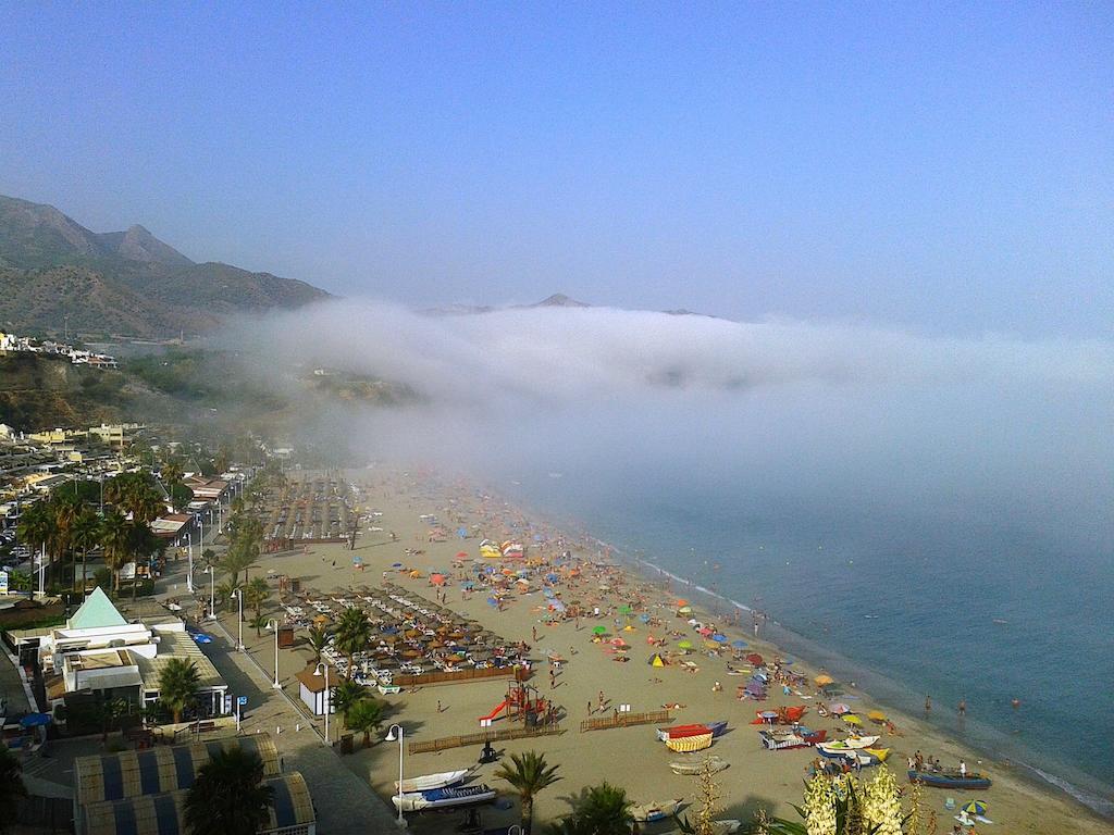 Paraiso Del Mar 38/44