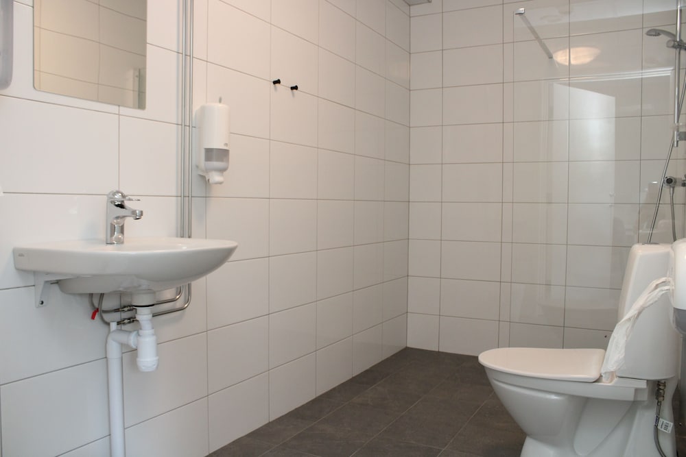 Sidsjo Hotell & Konferens 49/49