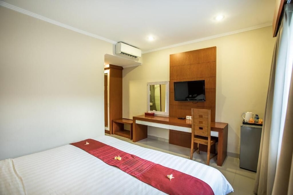 Svarna Hotel Sanur 15/48