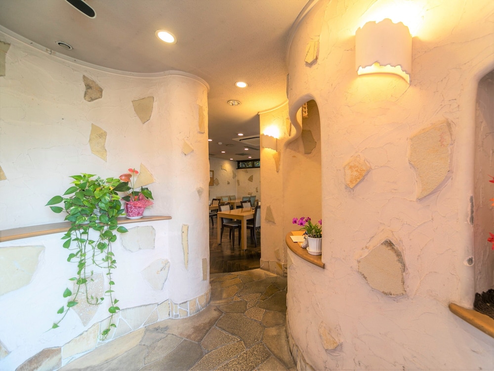 Apa Hotel Kanku-Kishiwada 45/59