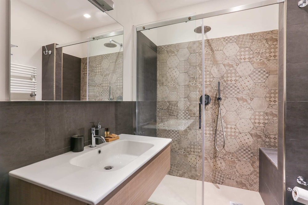 Pitti Palace 5 Stars Apartment 21/24