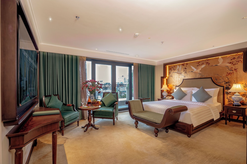 Rue de L amour Boutique Hotel 15/50
