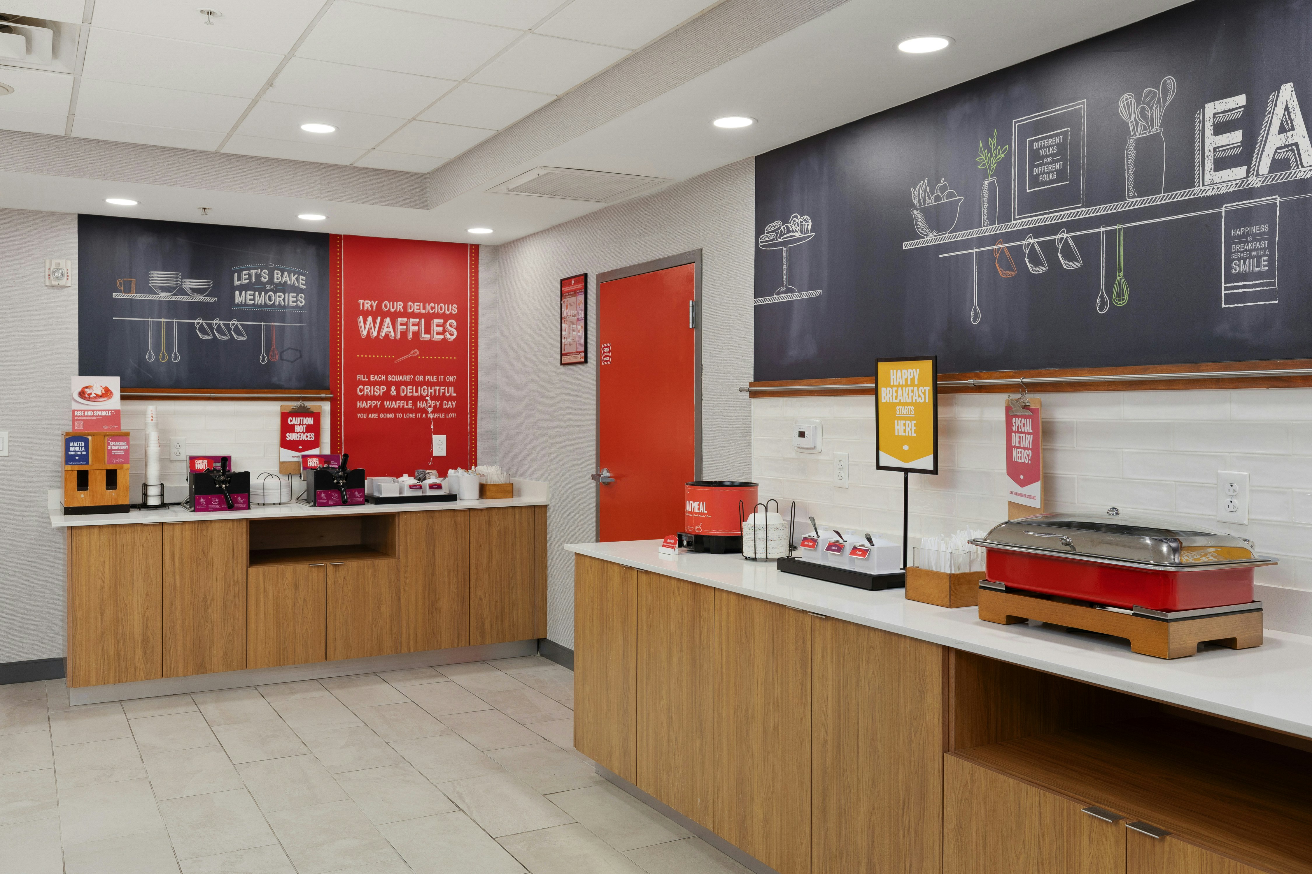 Hampton Inn Suites Mcallen 43/52