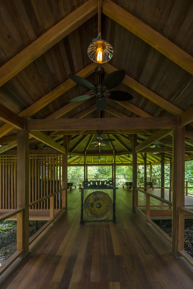 La Coralina Island House -ONLY ADULTS 4/50