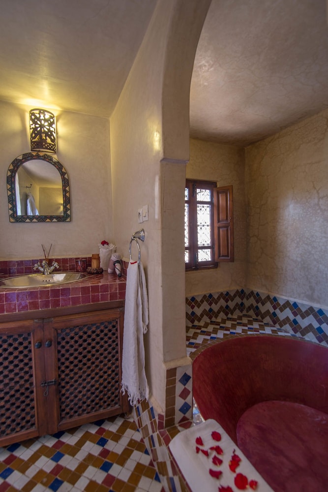 Riad Samsli 17/80