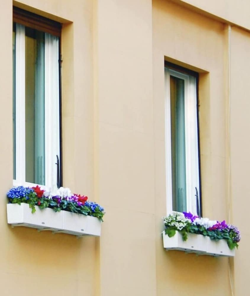 Roome B&B 33/33