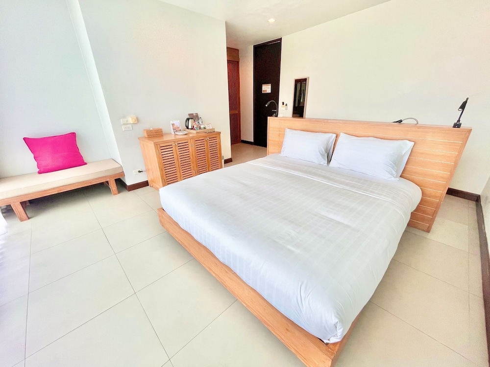 Zensala Riverpark Resort 24/78