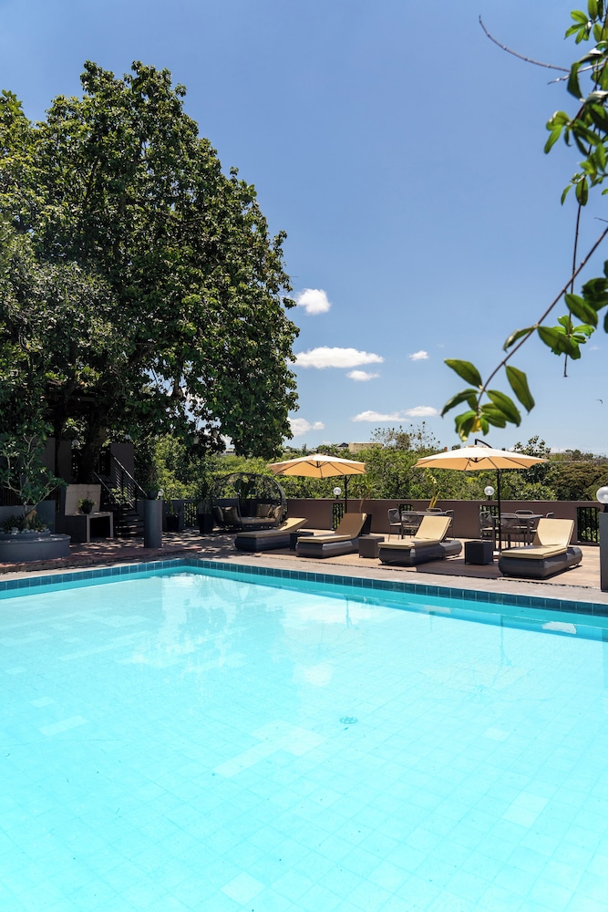 Altaroca Mountain Resort And Events Place 34/58