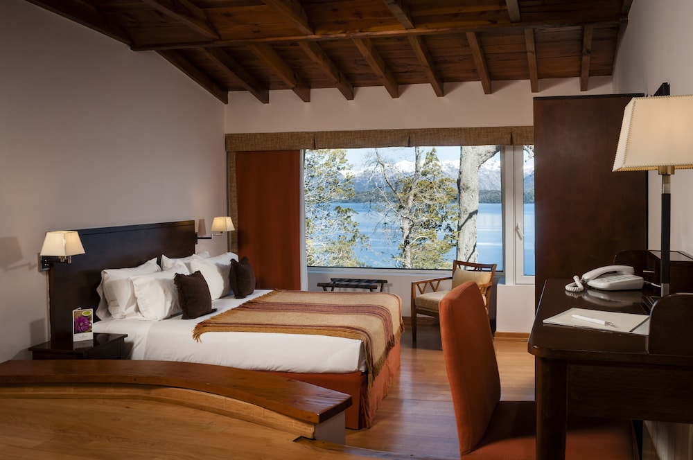 Sol Arrayan Hotel Spa 18/65