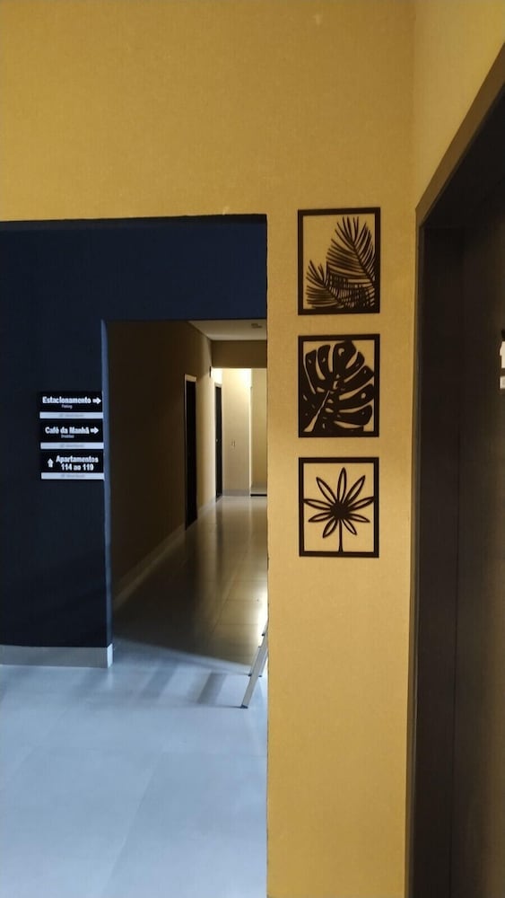 Hotel Barril 22/41
