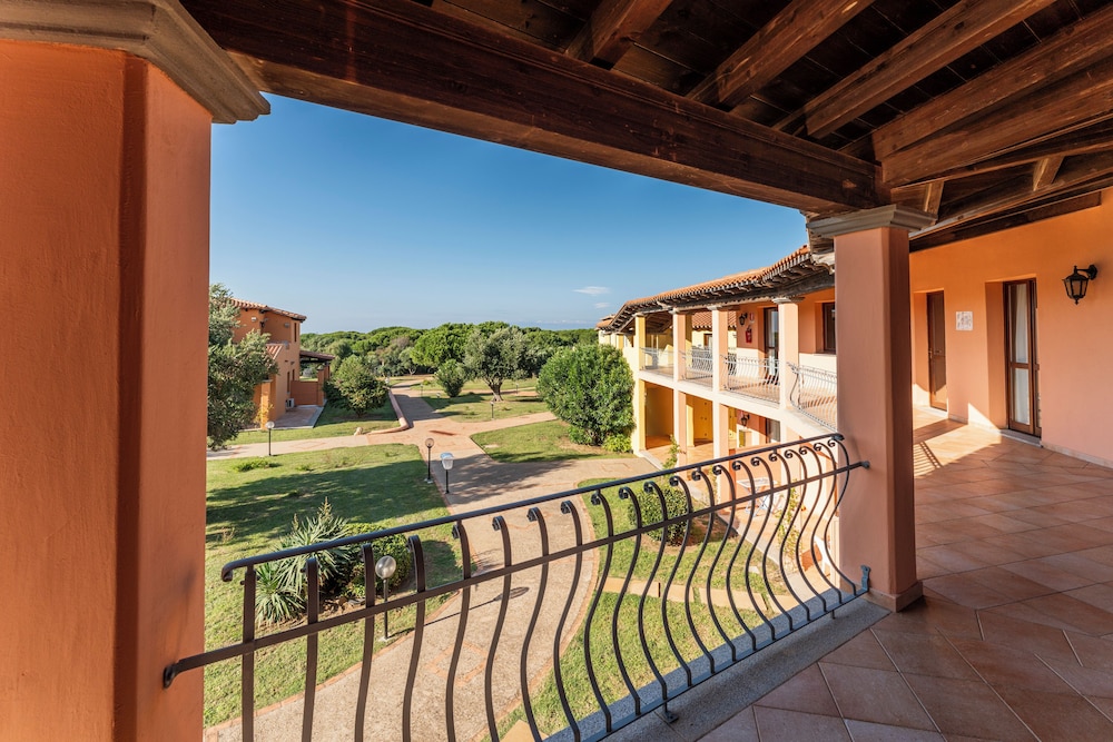 Villaggio Borgo Dei Pescatori 44/75