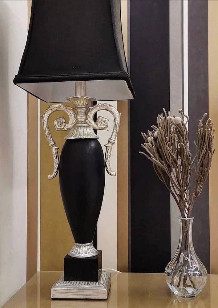 Persia Collection Trevi酒店(Persia Collection Trevi) 图片2