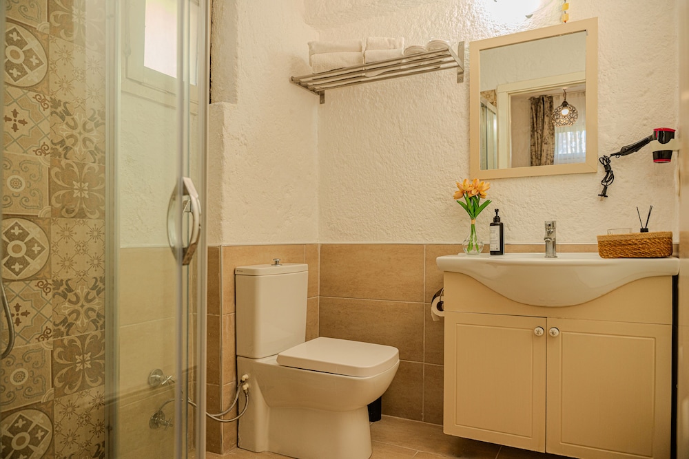 Bizim Ev Hotel - Adults Only 49/50