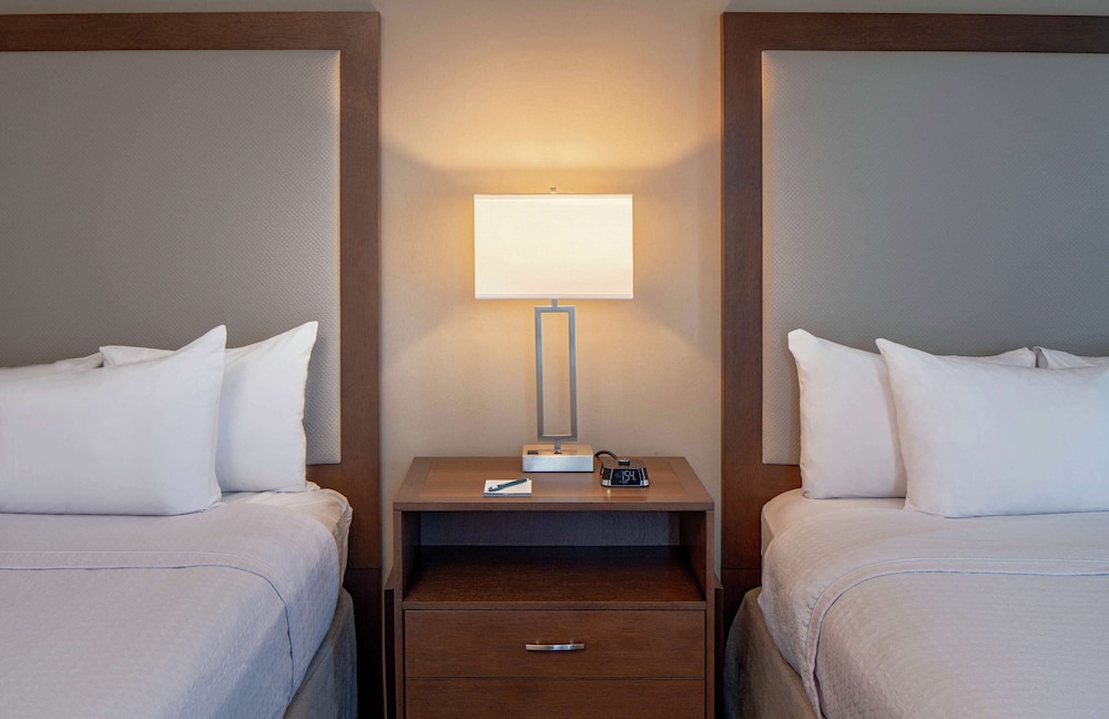 Homewood Suites by Hilton New Orleans French Quarter 12/49
