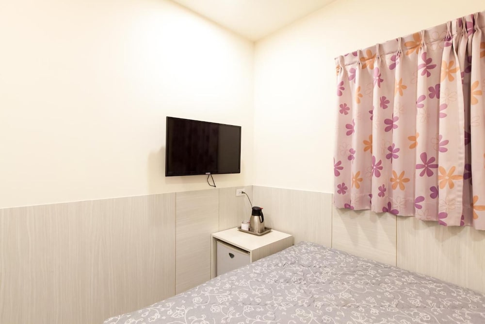 Ruei Gung Business Hotel 25/48