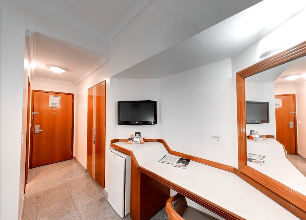 Hotel Taiama 47/50