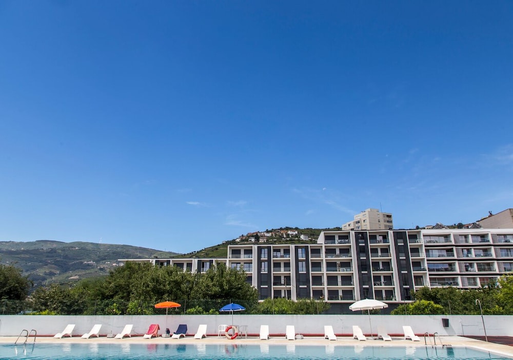 Columbano Hotel Residencial 3/50