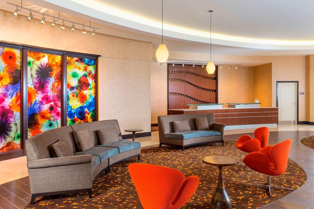 Residence Inn Youngstown Warren/Niles 12/24