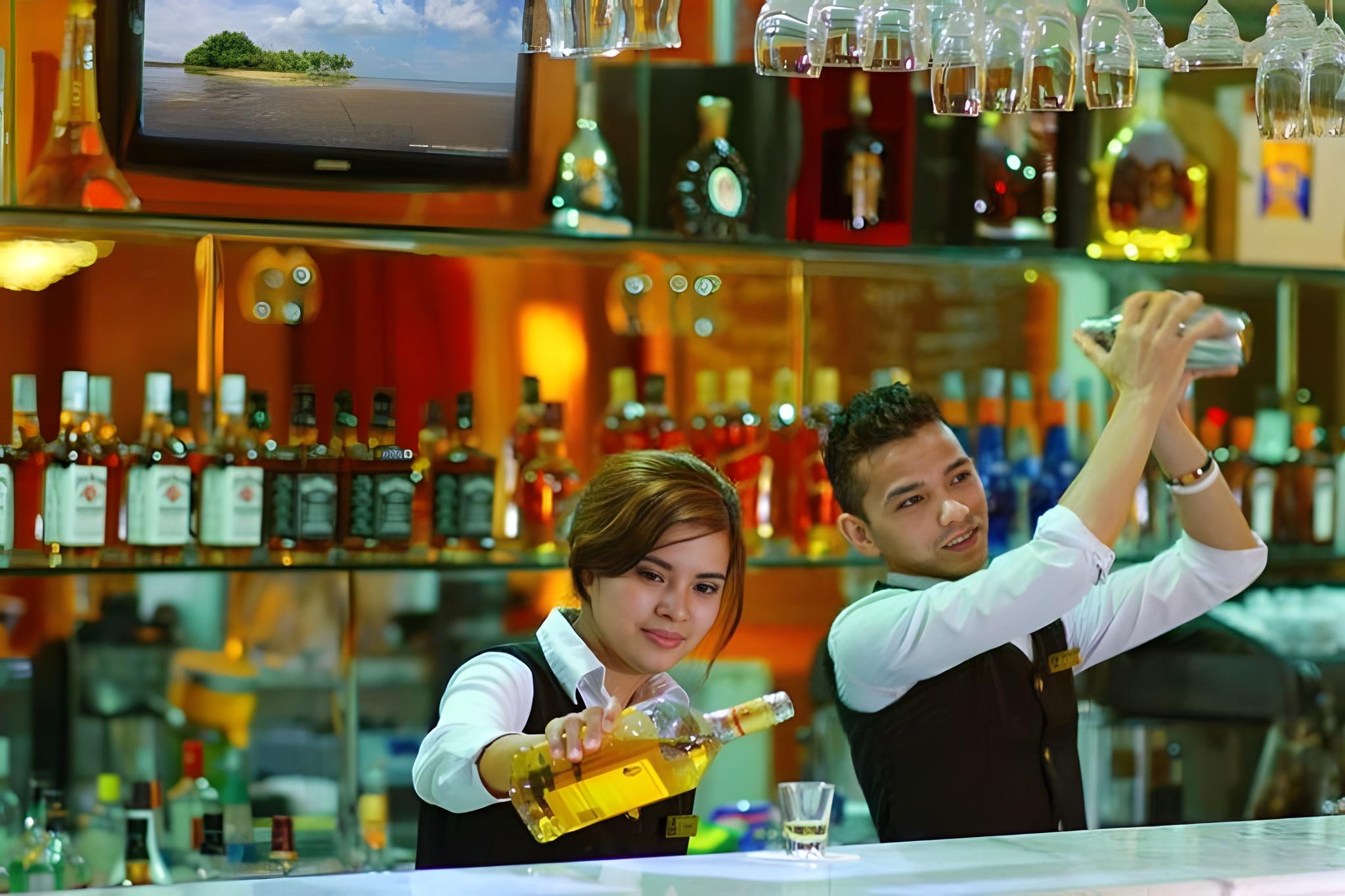 Grand Basko Hotel 21/35