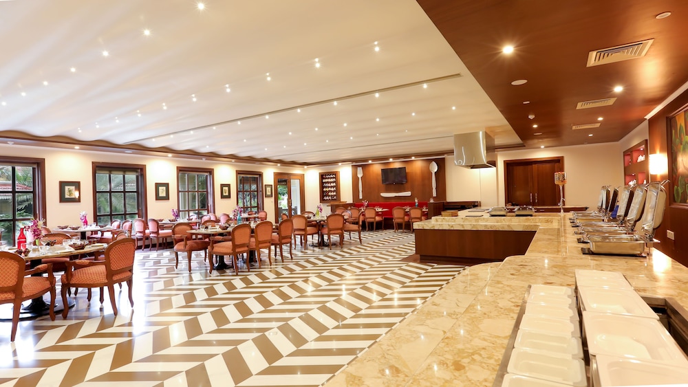 Regency Lagoon Resort 30/44