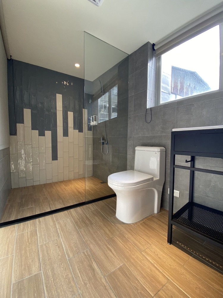 Muzik Hotel Ximen Station Branch 63/66