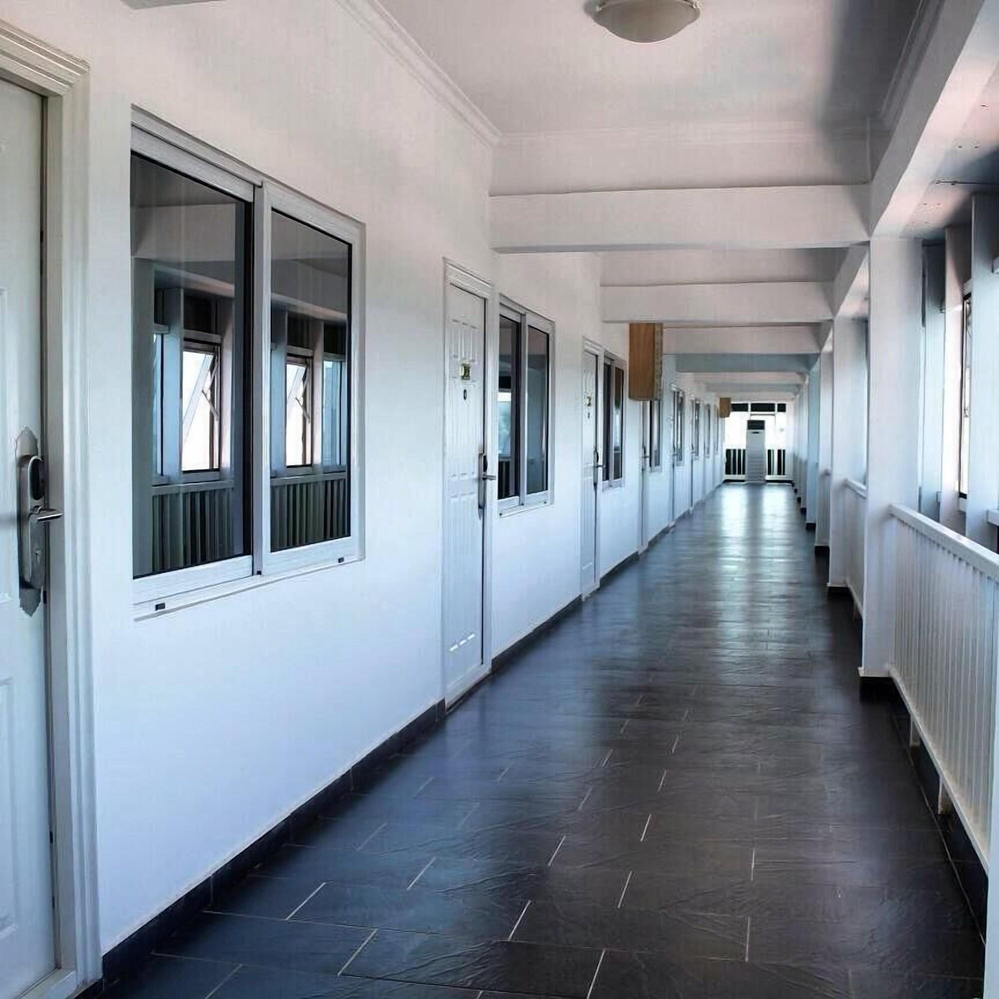 Psb Guest House 1/21