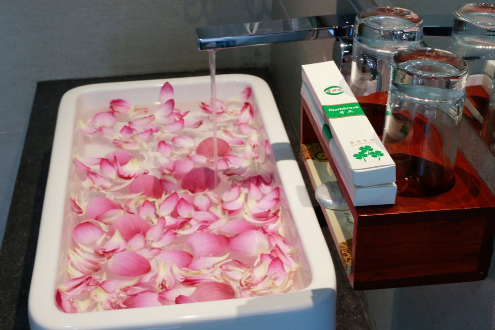 Zita Angkor Hotel photo2