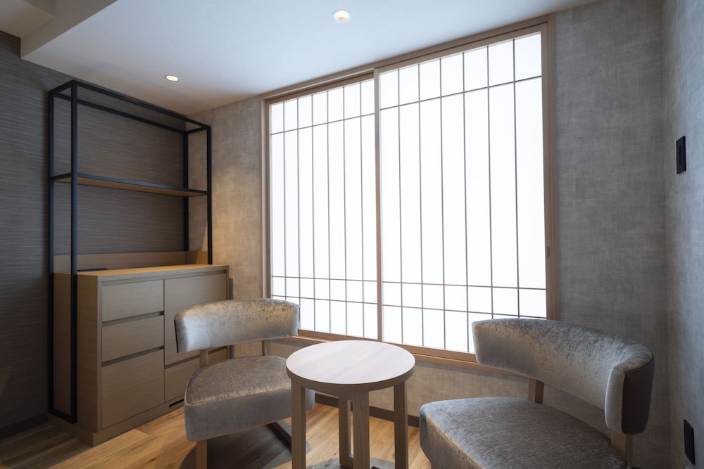 Umekoji Potel KYOTO 31/50
