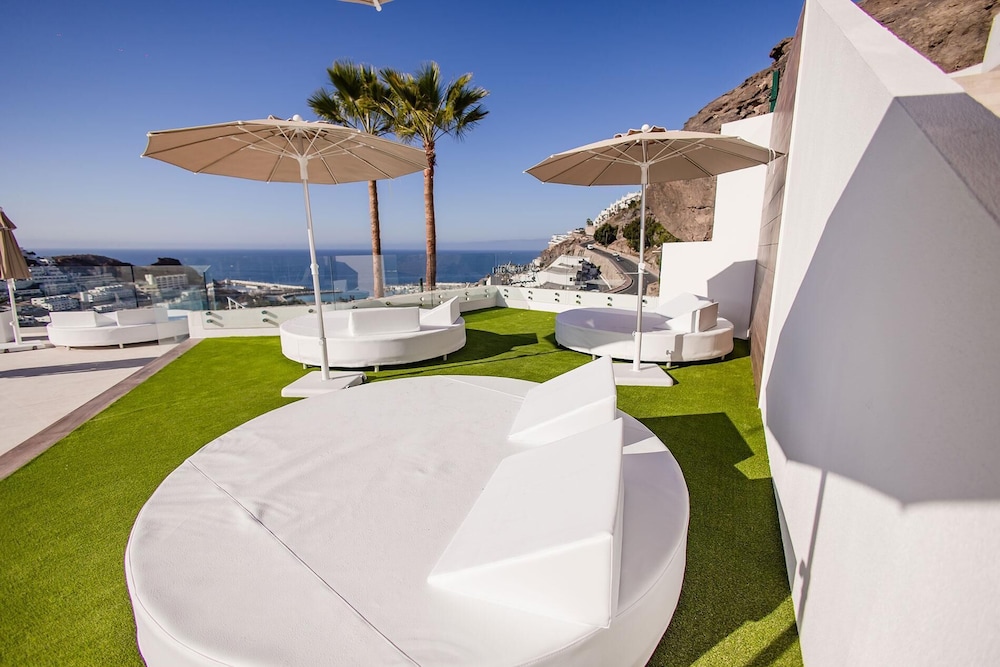 Servatur Hartaguna - Adults Only 59/64
