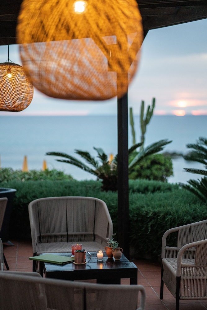 Baia Del Sole Resort 44/74
