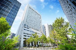 Hotel Nikko Osaka in OSAKA