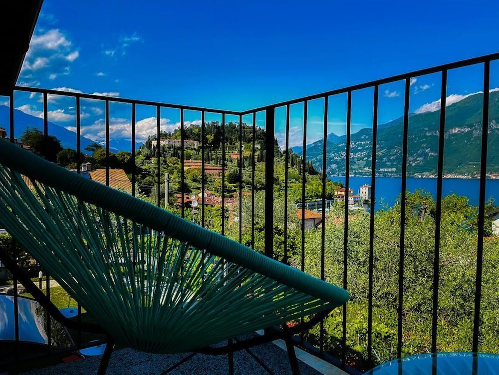 Charming Bellagio Boutique Hotel 33/34