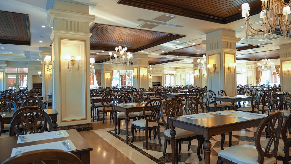 Diamond Excellence Resort & Spa 43/65