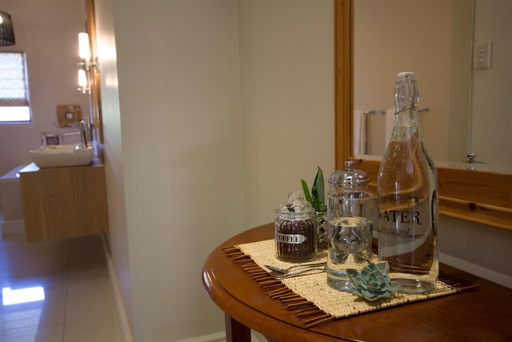 Aziza Guesthouse 15/36