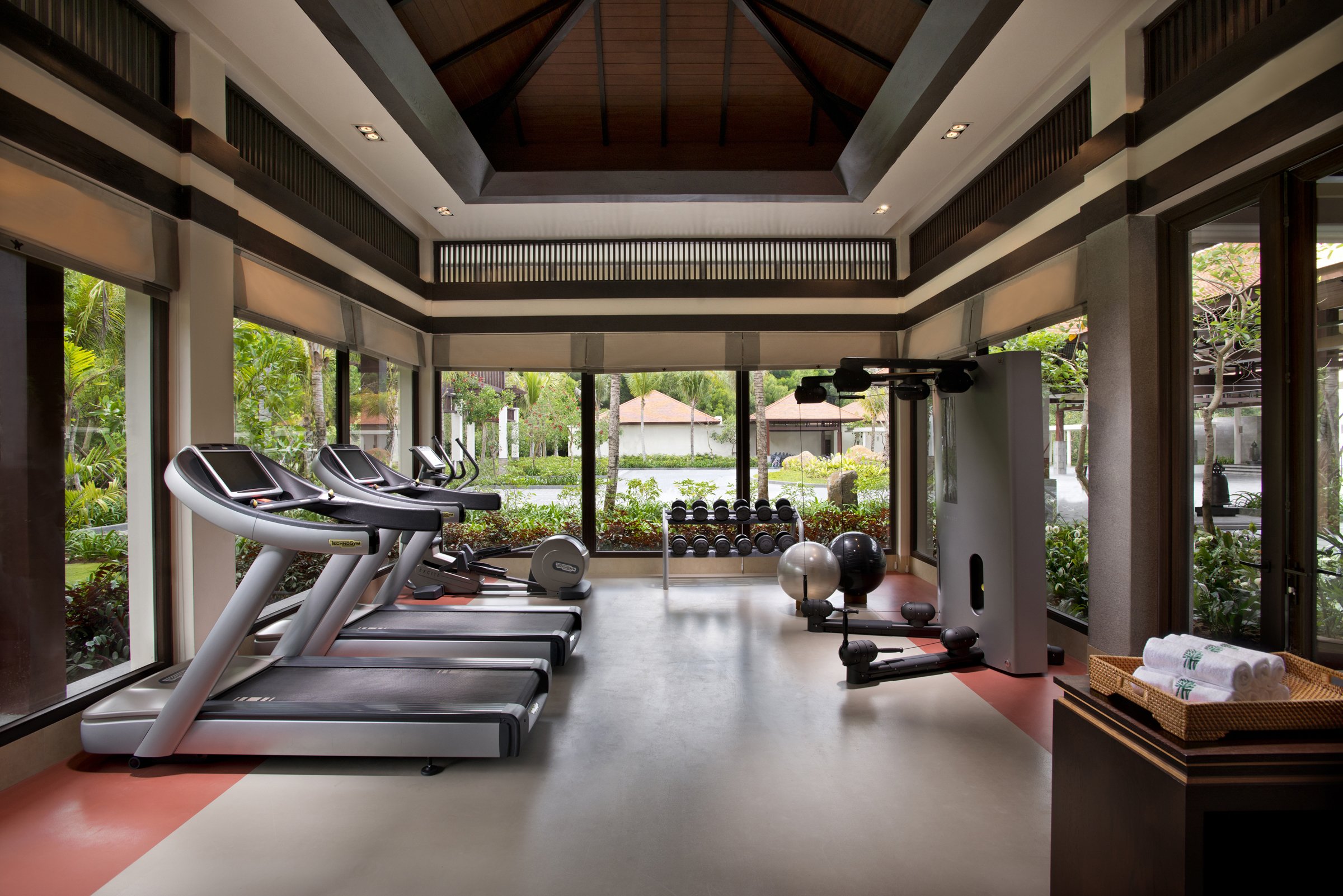 Banyan Tree Lang Co 34/78