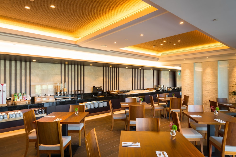 Asia Pacific Hotel Beitou 44/60