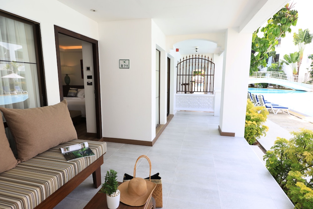 Celes Samui 53/76