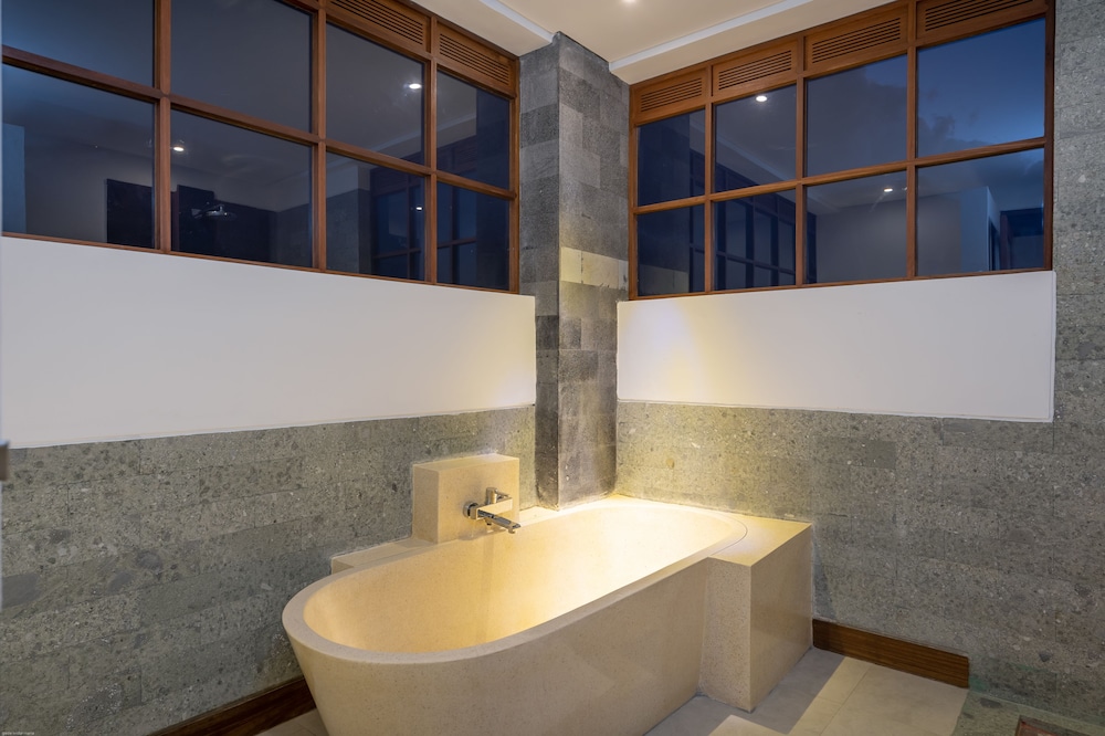 Prabhu Ubud Villa 37/37