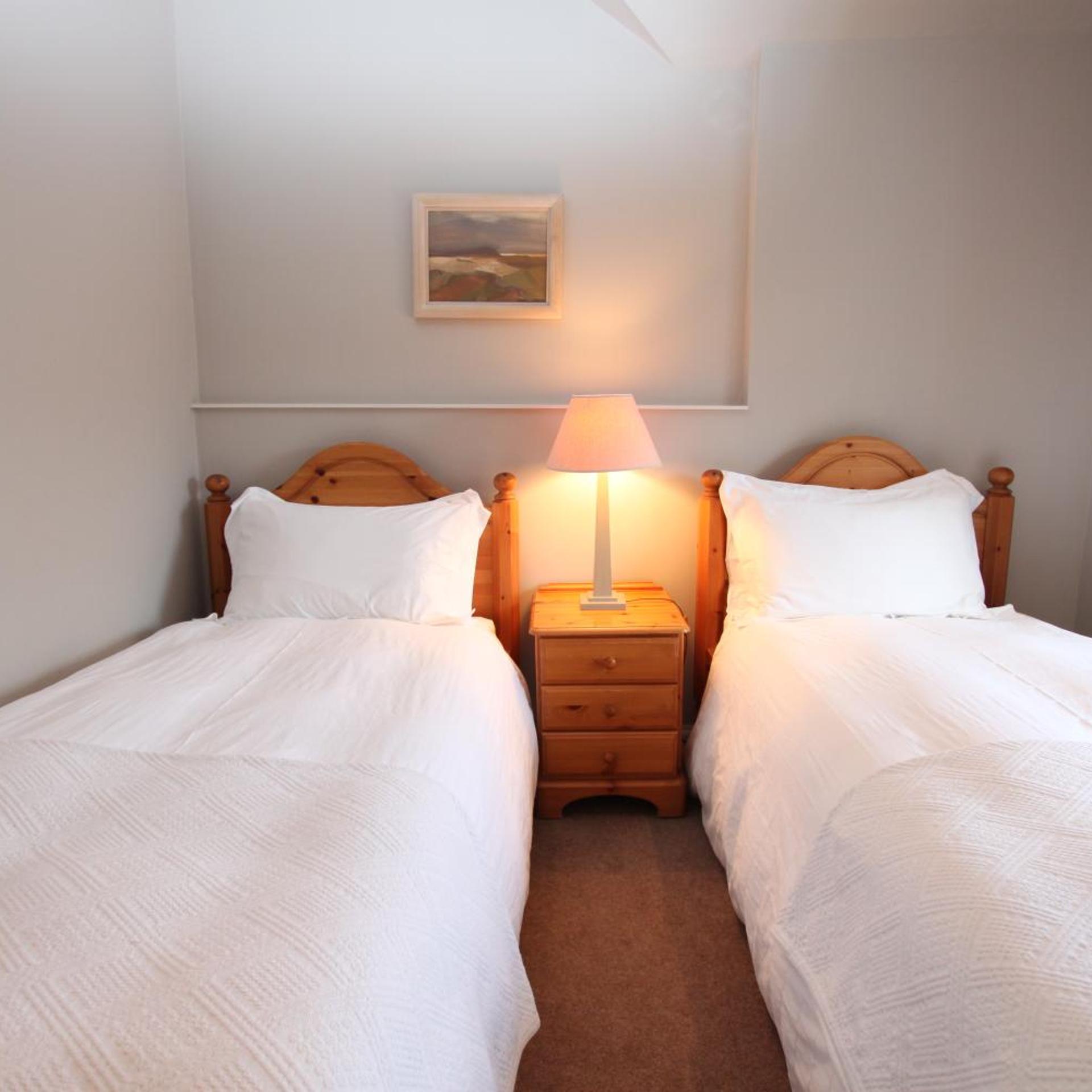 Colonsay Hotel 23/50
