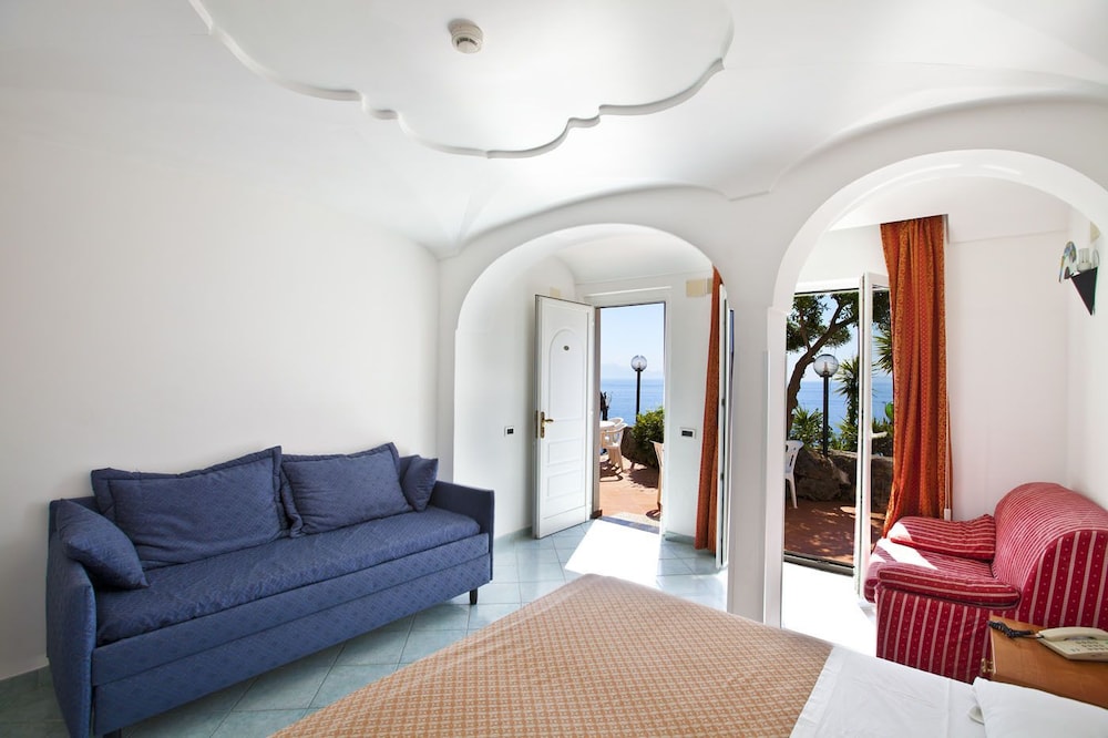 Hotel Don Felipe 45/71