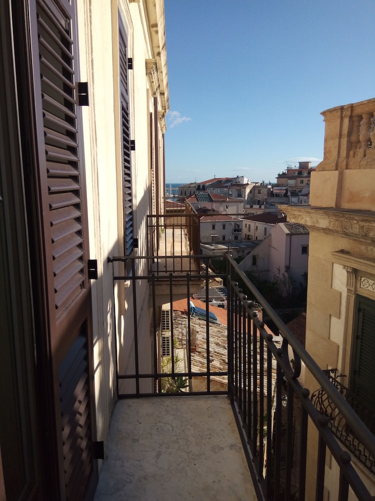 I Cavalieri Di Malta 48/52
