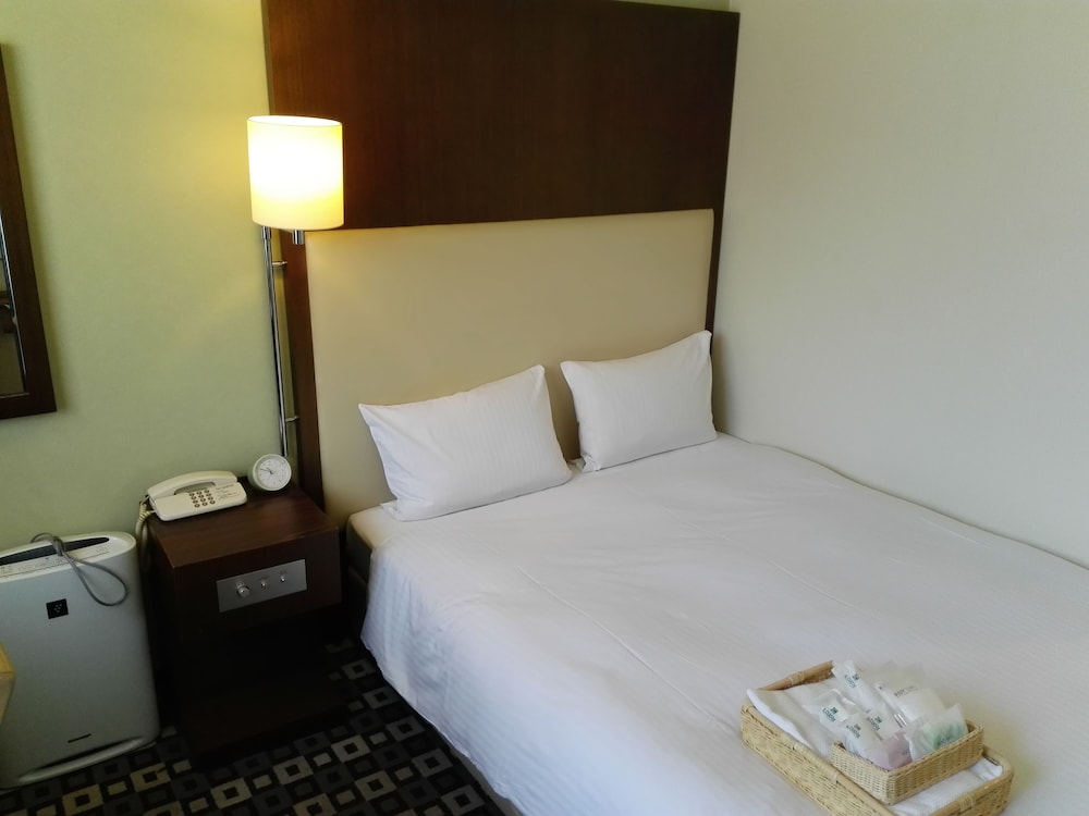 Hotel IL Cuore Namba 13/53